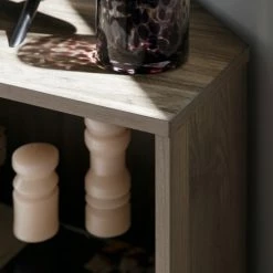Wholesale π― Middlebrook Designs Middlebrook Esbo 48-inch Corner TV Stand Console Dark Walnut π 16 Wholesale π― Middlebrook Designs Middlebrook Esbo 48-inch Corner TV Stand Console Dark Walnut π -Middlebrook Sales unnamed file 2031