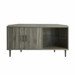 Wholesale π― Middlebrook Designs Middlebrook Esbo 48-inch Corner TV Stand Console Dark Walnut π 17 Wholesale π― Middlebrook Designs Middlebrook Esbo 48-inch Corner TV Stand Console Dark Walnut π -Middlebrook Sales unnamed file 2032