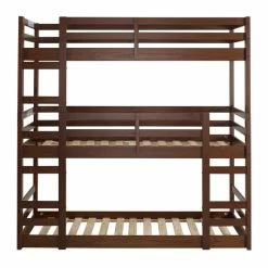 Best Sale ๐ฅ Middlebrook Designs Middlebrook Browning Solid Wood Twin Triple Bunk Bed Walnut ๐ 15 Best Sale ๐ฅ Middlebrook Designs Middlebrook Browning Solid Wood Twin Triple Bunk Bed Walnut ๐ -Middlebrook Sales unnamed file 2038