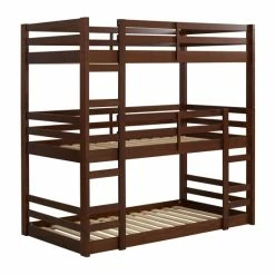 Best Sale ๐ฅ Middlebrook Designs Middlebrook Browning Solid Wood Twin Triple Bunk Bed Walnut ๐ 16 Best Sale ๐ฅ Middlebrook Designs Middlebrook Browning Solid Wood Twin Triple Bunk Bed Walnut ๐ -Middlebrook Sales unnamed file 2039
