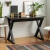 Coupon ๐ Middlebrook Designs Middlebrook Black X-frame Computer Desk โ๏ธ 2 Coupon ๐ Middlebrook Designs Middlebrook Black X-frame Computer Desk โ๏ธ -Middlebrook Sales unnamed file 2065