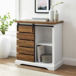 Coupon ๐ Middlebrook Designs Middlebrook Kujawa 32-inch Sliding Slat Door Cabinet Rustic Oak ๐ 12 Coupon ๐ Middlebrook Designs Middlebrook Kujawa 32-inch Sliding Slat Door Cabinet Rustic Oak ๐ -Middlebrook Sales unnamed file 2075