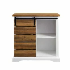 Coupon ๐ Middlebrook Designs Middlebrook Kujawa 32-inch Sliding Slat Door Cabinet Rustic Oak ๐ 13 Coupon ๐ Middlebrook Designs Middlebrook Kujawa 32-inch Sliding Slat Door Cabinet Rustic Oak ๐ -Middlebrook Sales unnamed file 2076