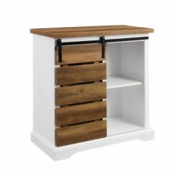 Coupon ๐ Middlebrook Designs Middlebrook Kujawa 32-inch Sliding Slat Door Cabinet Rustic Oak ๐ 14 Coupon ๐ Middlebrook Designs Middlebrook Kujawa 32-inch Sliding Slat Door Cabinet Rustic Oak ๐ -Middlebrook Sales unnamed file 2077