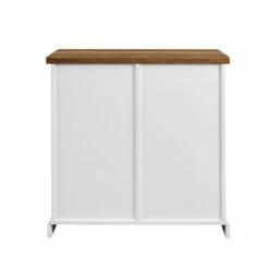 Coupon ๐ Middlebrook Designs Middlebrook Kujawa 32-inch Sliding Slat Door Cabinet Rustic Oak ๐ 15 Coupon ๐ Middlebrook Designs Middlebrook Kujawa 32-inch Sliding Slat Door Cabinet Rustic Oak ๐ -Middlebrook Sales unnamed file 2078