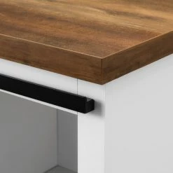 Coupon ๐ Middlebrook Designs Middlebrook Kujawa 32-inch Sliding Slat Door Cabinet Rustic Oak ๐ 16 Coupon ๐ Middlebrook Designs Middlebrook Kujawa 32-inch Sliding Slat Door Cabinet Rustic Oak ๐ -Middlebrook Sales unnamed file 2079