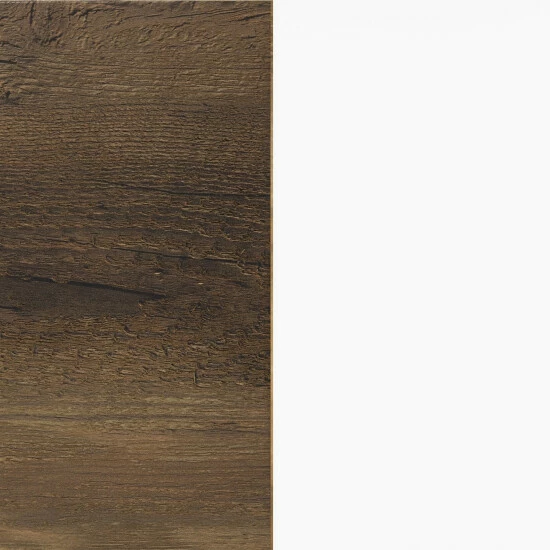 Coupon ๐ Middlebrook Designs Middlebrook Kujawa 32-inch Sliding Slat Door Cabinet Rustic Oak ๐ 10 Coupon ๐ Middlebrook Designs Middlebrook Kujawa 32-inch Sliding Slat Door Cabinet Rustic Oak ๐ - Image 8