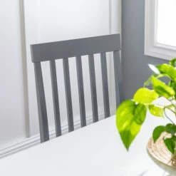 Coupon ⭐ Middlebrook Designs Middlebrook Pompton 5-Piece Dining Set Powder Blue 😀 -Middlebrook Sales unnamed file 2085