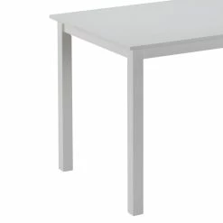 Coupon ⭐ Middlebrook Designs Middlebrook Pompton 5-Piece Dining Set Powder Blue 😀 -Middlebrook Sales unnamed file 2087