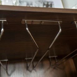 Discount 🎉 Middlebrook Designs Middlebrook Trosa Bar Cabinet With Bottle Storage Teak 🌟 -Middlebrook Sales unnamed file 2095