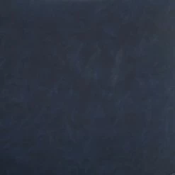 Brand new ❤️ Middlebrook Designs Middlebrook Prusiner 24-inch Faux Leather Counter Stool, Set Of 2 Brown 😉 -Middlebrook Sales unnamed file 21