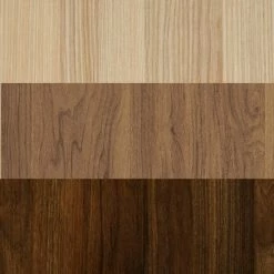 Flash Sale 🧨 Middlebrook Designs Middlebrook Nesting Table Set White Poplar / English Oak / Dark Walnut 😀 -Middlebrook Sales unnamed file 2103