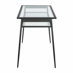 Hot Sale ๐งจ Middlebrook Designs Middlebrook 48-inch Metal And Glass Two-Tier Desk Gold ๐ 14 Hot Sale ๐งจ Middlebrook Designs Middlebrook 48-inch Metal And Glass Two-Tier Desk Gold ๐ -Middlebrook Sales unnamed file 2109