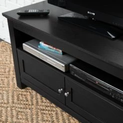 Top 10 🎉 Middlebrook Designs Middlebrook Castalia 44-inch 2-Door TV Console - Black ⭐ -Middlebrook Sales unnamed file 2124