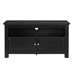 Top 10 🎉 Middlebrook Designs Middlebrook Castalia 44-inch 2-Door TV Console - Black ⭐ -Middlebrook Sales unnamed file 2127