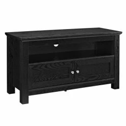 Top 10 🎉 Middlebrook Designs Middlebrook Castalia 44-inch 2-Door TV Console - Black ⭐ -Middlebrook Sales unnamed file 2128