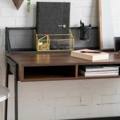 Best Pirce ๐ Middlebrook Designs Middlebrook 42-inch Mesh Back Writing Desk Slate Grey ๐ 12 Best Pirce ๐ Middlebrook Designs Middlebrook 42-inch Mesh Back Writing Desk Slate Grey ๐ -Middlebrook Sales unnamed file 2131