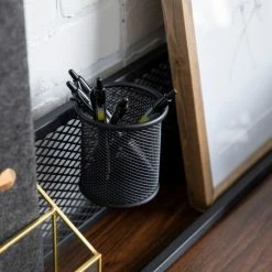 Best Pirce ๐ Middlebrook Designs Middlebrook 42-inch Mesh Back Writing Desk Slate Grey ๐ 14 Best Pirce ๐ Middlebrook Designs Middlebrook 42-inch Mesh Back Writing Desk Slate Grey ๐ -Middlebrook Sales unnamed file 2133