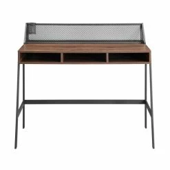 Best Pirce ๐ Middlebrook Designs Middlebrook 42-inch Mesh Back Writing Desk Slate Grey ๐ 16 Best Pirce ๐ Middlebrook Designs Middlebrook 42-inch Mesh Back Writing Desk Slate Grey ๐ -Middlebrook Sales unnamed file 2135