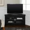 Cheap 😉 Middlebrook Designs Middlebrook Bow Valley 44-inch Black Corner TV Stand 🛒 -Middlebrook Sales unnamed file 2137