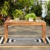 New ๐ Middlebrook Designs Middlebrook Surfside Acacia Wood Outdoor Dining Table Dark Brown ๐ฏ 2 New ๐ Middlebrook Designs Middlebrook Surfside Acacia Wood Outdoor Dining Table Dark Brown ๐ฏ -Middlebrook Sales unnamed file 2145