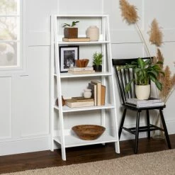 Best reviews of ๐ Middlebrook Designs Middlebrook Meadowlark Solid Wood 55-inch Ladder Bookshelf ๐ 12 Best reviews of ๐ Middlebrook Designs Middlebrook Meadowlark Solid Wood 55-inch Ladder Bookshelf ๐ -Middlebrook Sales unnamed file 2155