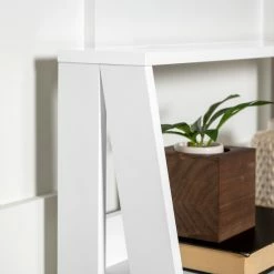 Best reviews of ๐ Middlebrook Designs Middlebrook Meadowlark Solid Wood 55-inch Ladder Bookshelf ๐ 13 Best reviews of ๐ Middlebrook Designs Middlebrook Meadowlark Solid Wood 55-inch Ladder Bookshelf ๐ -Middlebrook Sales unnamed file 2156