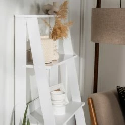 Best reviews of ๐ Middlebrook Designs Middlebrook Meadowlark Solid Wood 55-inch Ladder Bookshelf ๐ 14 Best reviews of ๐ Middlebrook Designs Middlebrook Meadowlark Solid Wood 55-inch Ladder Bookshelf ๐ -Middlebrook Sales unnamed file 2157