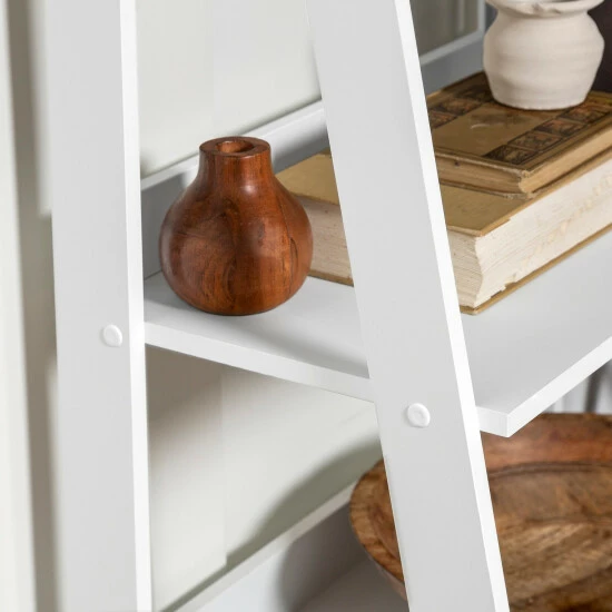 Best reviews of ๐ Middlebrook Designs Middlebrook Meadowlark Solid Wood 55-inch Ladder Bookshelf ๐ 8 Best reviews of ๐ Middlebrook Designs Middlebrook Meadowlark Solid Wood 55-inch Ladder Bookshelf ๐ - Image 6