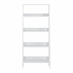 Best reviews of ๐ Middlebrook Designs Middlebrook Meadowlark Solid Wood 55-inch Ladder Bookshelf ๐ 17 Best reviews of ๐ Middlebrook Designs Middlebrook Meadowlark Solid Wood 55-inch Ladder Bookshelf ๐ -Middlebrook Sales unnamed file 2160