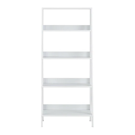 Best reviews of ๐ Middlebrook Designs Middlebrook Meadowlark Solid Wood 55-inch Ladder Bookshelf ๐ 10 Best reviews of ๐ Middlebrook Designs Middlebrook Meadowlark Solid Wood 55-inch Ladder Bookshelf ๐ - Image 8