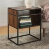 Cheapest โญ Middlebrook Designs Geller Open-shelf Side Table Grey Wash ๐ 1 Cheapest โญ Middlebrook Designs Geller Open-shelf Side Table Grey Wash ๐ -Middlebrook Sales unnamed file 2161
