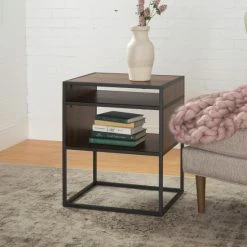 Cheapest โญ Middlebrook Designs Geller Open-shelf Side Table Grey Wash ๐ 12 Cheapest โญ Middlebrook Designs Geller Open-shelf Side Table Grey Wash ๐ -Middlebrook Sales unnamed file 2163
