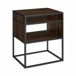 Cheapest โญ Middlebrook Designs Geller Open-shelf Side Table Grey Wash ๐ 13 Cheapest โญ Middlebrook Designs Geller Open-shelf Side Table Grey Wash ๐ -Middlebrook Sales unnamed file 2164