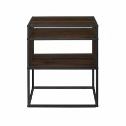 Cheapest โญ Middlebrook Designs Geller Open-shelf Side Table Grey Wash ๐ 14 Cheapest โญ Middlebrook Designs Geller Open-shelf Side Table Grey Wash ๐ -Middlebrook Sales unnamed file 2165