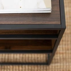 Cheapest โญ Middlebrook Designs Geller Open-shelf Side Table Grey Wash ๐ 15 Cheapest โญ Middlebrook Designs Geller Open-shelf Side Table Grey Wash ๐ -Middlebrook Sales unnamed file 2166