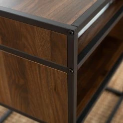 Cheapest โญ Middlebrook Designs Geller Open-shelf Side Table Grey Wash ๐ 16 Cheapest โญ Middlebrook Designs Geller Open-shelf Side Table Grey Wash ๐ -Middlebrook Sales unnamed file 2167