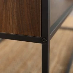 Cheapest โญ Middlebrook Designs Geller Open-shelf Side Table Grey Wash ๐ 17 Cheapest โญ Middlebrook Designs Geller Open-shelf Side Table Grey Wash ๐ -Middlebrook Sales unnamed file 2168