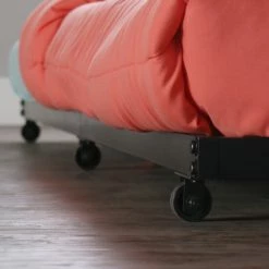 Hot Sale ๐ Middlebrook Designs Middlebrook Metal Roll-Out Twin Trundle Bed Frame - Black ๐งจ 12 Hot Sale ๐ Middlebrook Designs Middlebrook Metal Roll-Out Twin Trundle Bed Frame - Black ๐งจ -Middlebrook Sales unnamed file 2172