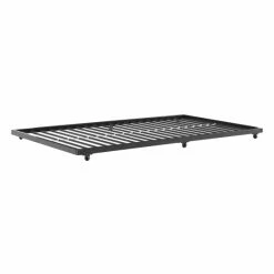 Hot Sale ๐ Middlebrook Designs Middlebrook Metal Roll-Out Twin Trundle Bed Frame - Black ๐งจ 13 Hot Sale ๐ Middlebrook Designs Middlebrook Metal Roll-Out Twin Trundle Bed Frame - Black ๐งจ -Middlebrook Sales unnamed file 2173