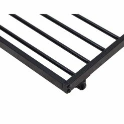 Hot Sale ๐ Middlebrook Designs Middlebrook Metal Roll-Out Twin Trundle Bed Frame - Black ๐งจ 14 Hot Sale ๐ Middlebrook Designs Middlebrook Metal Roll-Out Twin Trundle Bed Frame - Black ๐งจ -Middlebrook Sales unnamed file 2174