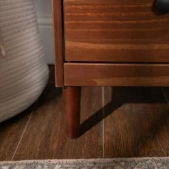 Discount ๐ Middlebrook Designs Middlebrook Bullrushes 6-drawer Solid Wood ๐ Dresser Caramel ๐ฏ 12 Discount ๐ Middlebrook Designs Middlebrook Bullrushes 6-drawer Solid Wood ๐ Dresser Caramel ๐ฏ -Middlebrook Sales unnamed file 218
