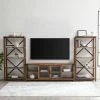 Top 10 👏 Middlebrook Designs Middlebrook Kujawa X-Accent Entertainment Wall Sable Grey 😉 -Middlebrook Sales unnamed file 2184