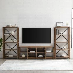 Top 10 ๐ Middlebrook Designs Middlebrook Kujawa X-Accent Entertainment Wall Sable Grey ๐ 12 Top 10 ๐ Middlebrook Designs Middlebrook Kujawa X-Accent Entertainment Wall Sable Grey ๐ -Middlebrook Sales unnamed file 2186
