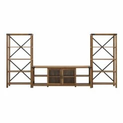 Top 10 ๐ Middlebrook Designs Middlebrook Kujawa X-Accent Entertainment Wall Sable Grey ๐ 13 Top 10 ๐ Middlebrook Designs Middlebrook Kujawa X-Accent Entertainment Wall Sable Grey ๐ -Middlebrook Sales unnamed file 2187