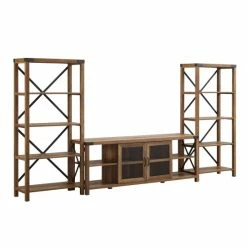 Top 10 ๐ Middlebrook Designs Middlebrook Kujawa X-Accent Entertainment Wall Sable Grey ๐ 14 Top 10 ๐ Middlebrook Designs Middlebrook Kujawa X-Accent Entertainment Wall Sable Grey ๐ -Middlebrook Sales unnamed file 2188