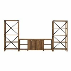 Top 10 ๐ Middlebrook Designs Middlebrook Kujawa X-Accent Entertainment Wall Sable Grey ๐ 15 Top 10 ๐ Middlebrook Designs Middlebrook Kujawa X-Accent Entertainment Wall Sable Grey ๐ -Middlebrook Sales unnamed file 2189