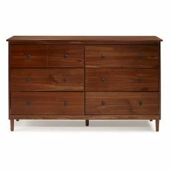 Discount ๐ Middlebrook Designs Middlebrook Bullrushes 6-drawer Solid Wood ๐ Dresser Caramel ๐ฏ 13 Discount ๐ Middlebrook Designs Middlebrook Bullrushes 6-drawer Solid Wood ๐ Dresser Caramel ๐ฏ -Middlebrook Sales unnamed file 219