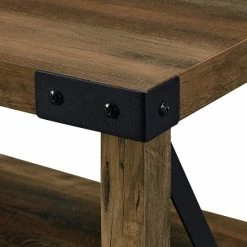Top 10 ๐ Middlebrook Designs Middlebrook Kujawa X-Accent Entertainment Wall Sable Grey ๐ 16 Top 10 ๐ Middlebrook Designs Middlebrook Kujawa X-Accent Entertainment Wall Sable Grey ๐ -Middlebrook Sales unnamed file 2190