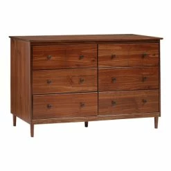 Discount ๐ Middlebrook Designs Middlebrook Bullrushes 6-drawer Solid Wood ๐ Dresser Caramel ๐ฏ 14 Discount ๐ Middlebrook Designs Middlebrook Bullrushes 6-drawer Solid Wood ๐ Dresser Caramel ๐ฏ -Middlebrook Sales unnamed file 220